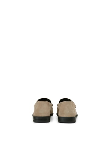 Marc O'Polo Loafer in M992