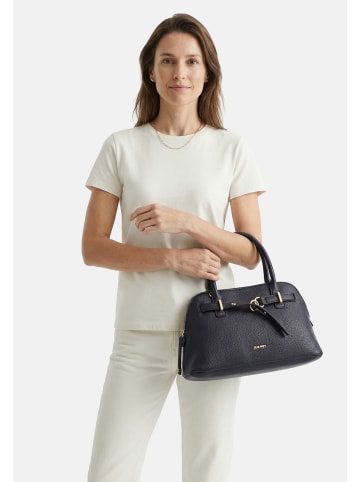 SURI FREY Shopper SFY Bailey in blue