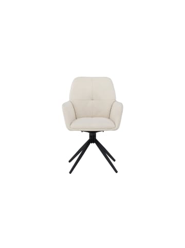 ebuy24 2er Set