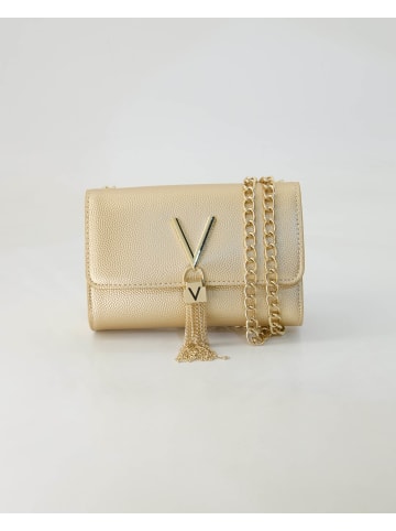 Valentino Bags Handtaschen in Gold