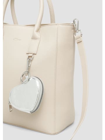 s.Oliver Tasche in 8140_beige