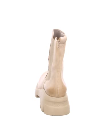 Paul Green Chelsea Boot für Damen in beige