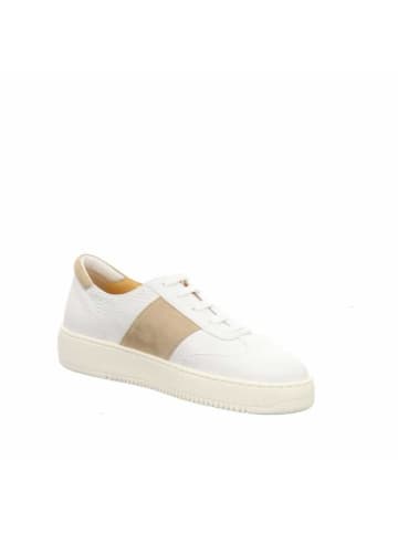 Truman's Sneaker in weiß