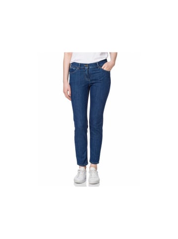 Gerry Weber Jeans