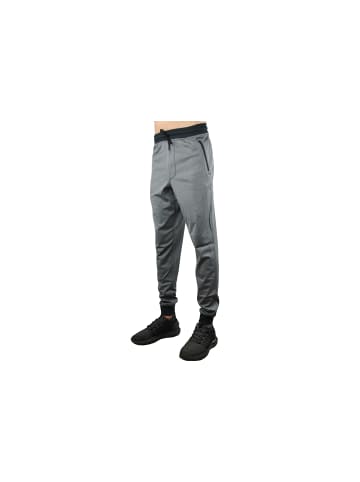 Under Armour Under Armour Sportstyle Jogger in Grau