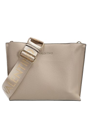 Valentino Bags Fall Re - Umhängetasche 25.5 cm (nero) in ecru