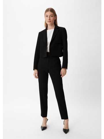 comma Hose in 9999_schwarz