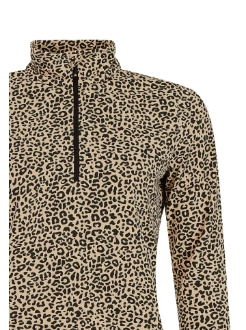 Protest " PRTEsher in True Black