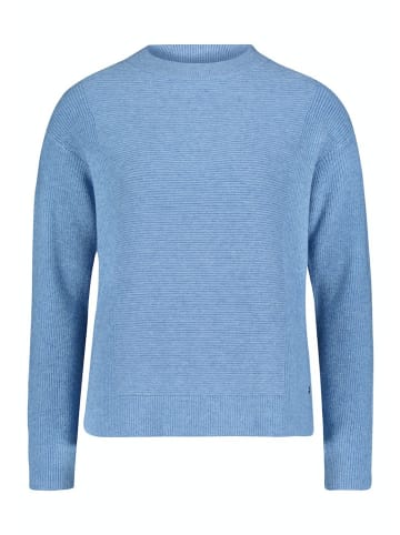 Betty Barclay Strickpullover für Damen in blau