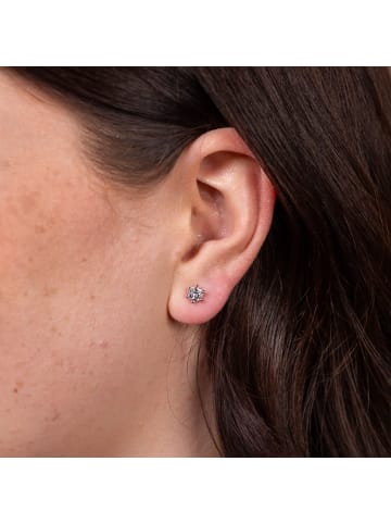 Lyomi 585/- Gold in gelb