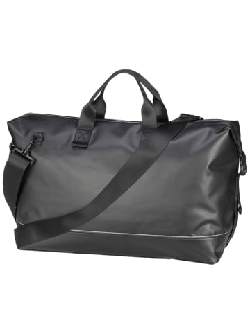 Strellson Weekender Stockwell 2.0 Landon MHZ in Black