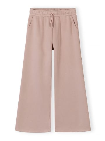 Minoti Jogginghose 30SCUBA308 in pink