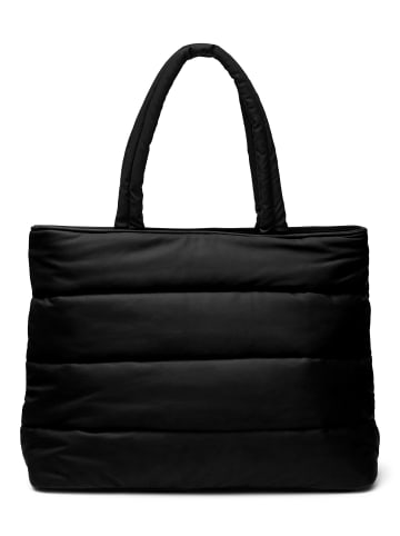 Vero Moda Tasche in Black