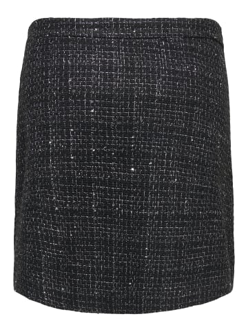 ONLY Carmakoma Rock in Black 1