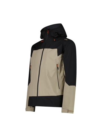cmp Outdoorjacke in corda