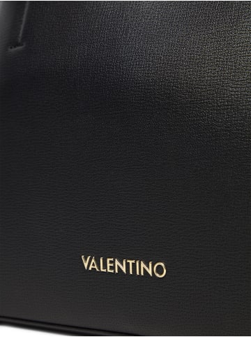 Valentino by Mario Valentino Borsa Handtasche in schwarz - 0001