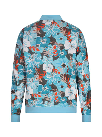 cosimon Herren Jacke in Hellblau