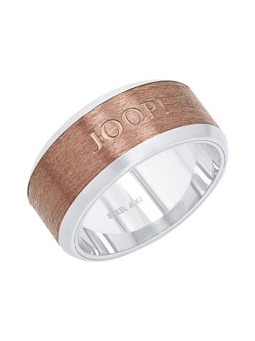 JOOP! Ring für Herren in Bunt