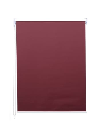 MCW Rollo D52, 60x230cm, Bordeaux