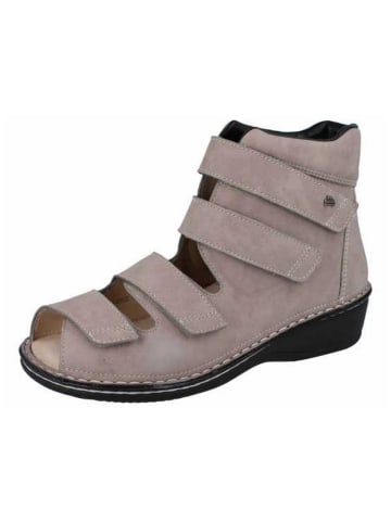 Finn Comfort Komfort Sandalen für Damen in taupe in taupe
