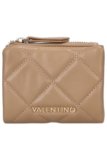 Valentino Bags Ocarina - Geldbörse 4cc 19 cm (beige) in beige