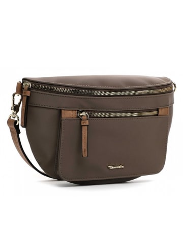Tamaris Tasche Getraud in Beige