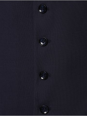 Cinque Baukasten-Weste CICastello-W in marine