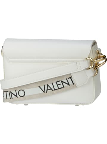 Valentino Bags Bodybag Zero RE Flap Bag 303 in Bianco