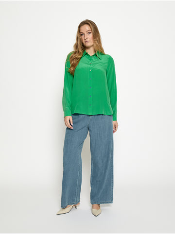 minus Hemd / Shirt in Greenbriar