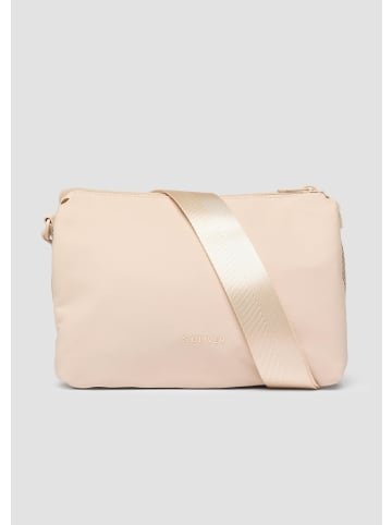 s.Oliver Tasche in 8031_helles beige