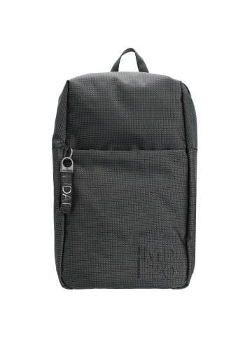 Mandarina Duck MD20 - Reiserucksack 40 cm (taupe) in steel