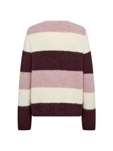 soyaconcept Pullover für Damen in uni