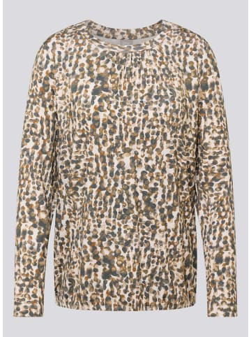 Rabe Oversized Pullover für Damen in kombi