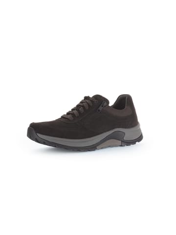 rollingsoft Sneaker low in braun