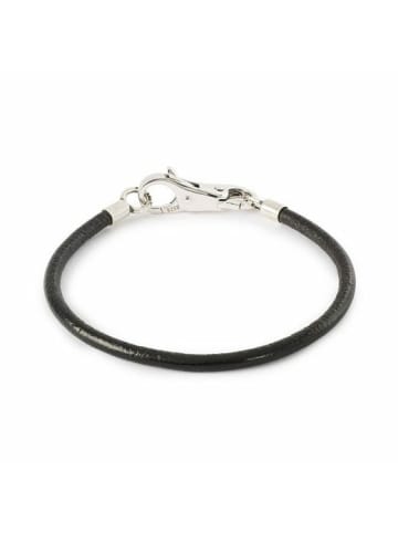 Trollbeads Armband in uni