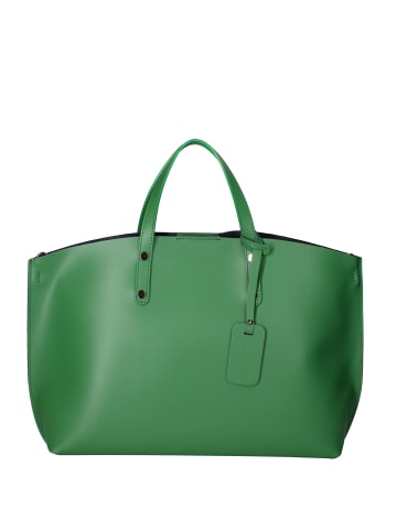 Gave Lux Schultertasche in GREEN