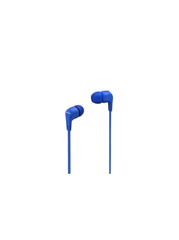 Philips TTAE1105BL In-Ear Kopfhörer 3,5 mm