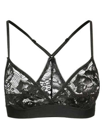 Urban Classics Urban Classics BHs in black