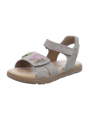 Lurchi Sandalen in Beige