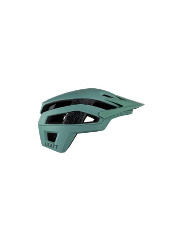 Leatt Helmet MTB Trail 3.0 Pistachio 2023