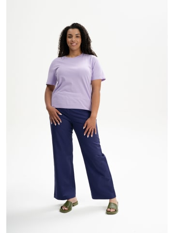 MELA T-Shirt TANIKA