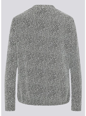 Rabe T-Shirt in Grau