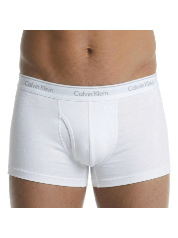 CALVIN KLEIN UNDERWEAR 3er-Set: Boxershorts in Multicolored
