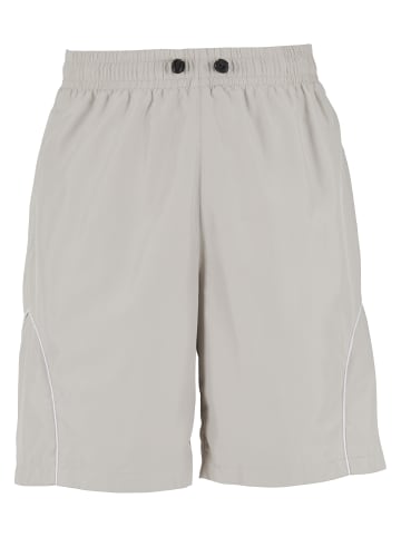 Urban Classics Shorts - undefined in cloud