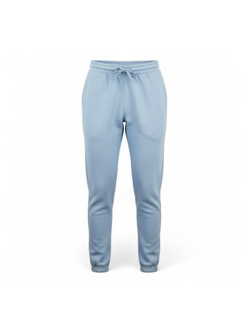 adidas Jogginghose Athletics Seasonal Graphic Pant in Blau