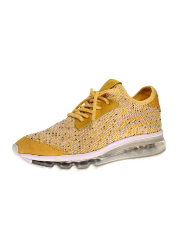 La Strada Sneaker low 1912612  in Gelb