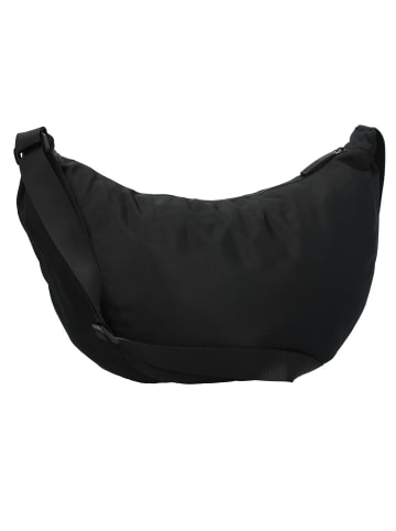 Bench Nova Umhängetasche 39 cm in schwarz