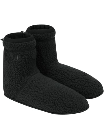 Rab OUTPOST HUT BOOT