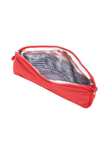 Mindesa Damen Handtasche in Pink