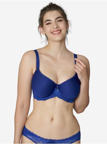 SugarShape String Dakota in blue